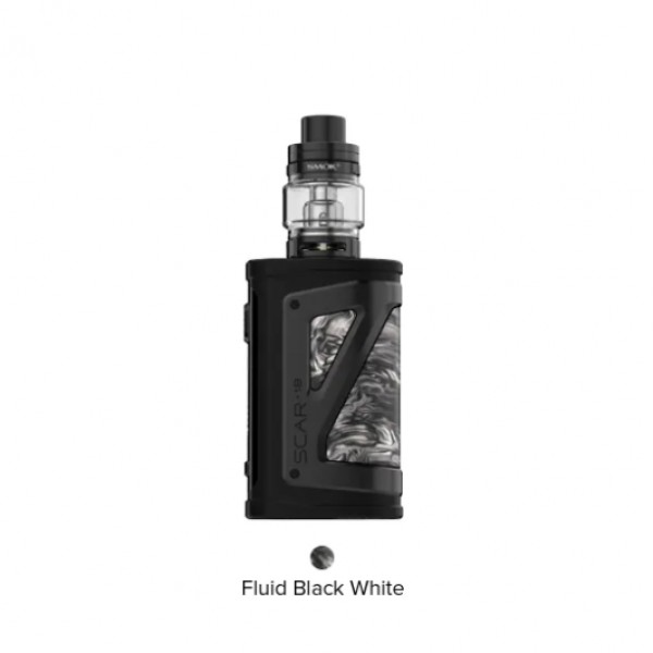 SMOK Scar 18 Box Kit 6.5ml