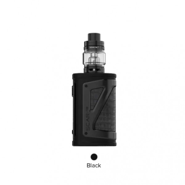 SMOK Scar 18 Box Kit 6.5ml