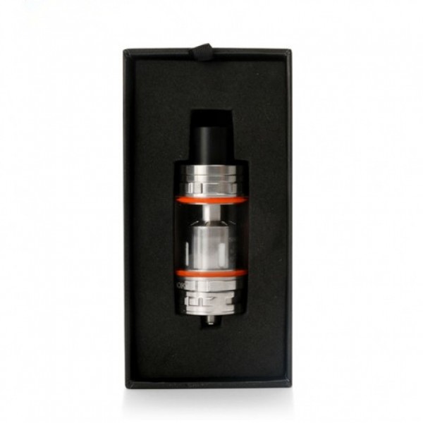 SMOK TFV8 Sub Ohm Tank - 2 Big Air Slots