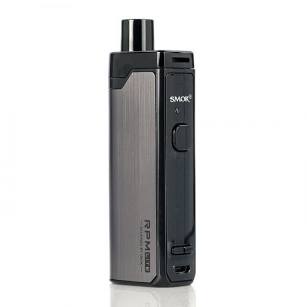 SMOK RPM Lite Pod Kit 1250mAh