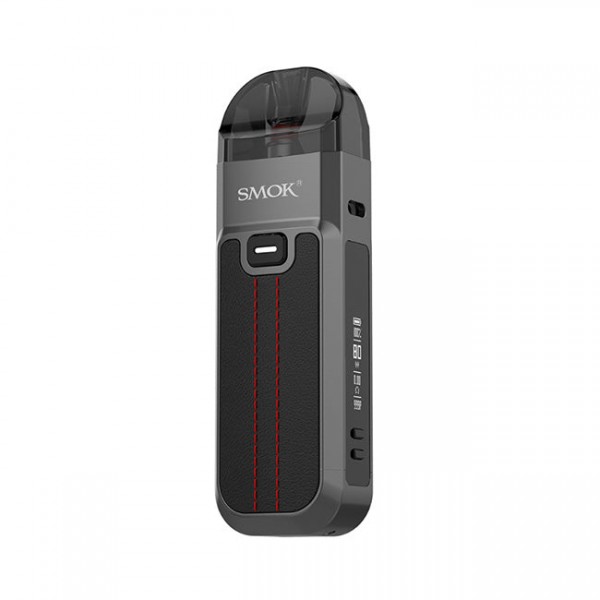 SMOK Nord 5 Pod System Kit With 2000mAh internal battery