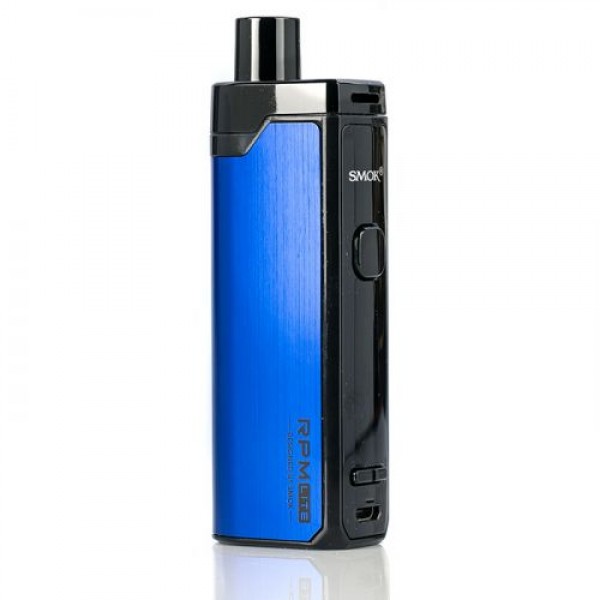 SMOK RPM Lite Pod Kit 1250mAh