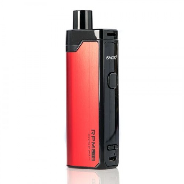 SMOK RPM Lite Pod Kit 1250mAh