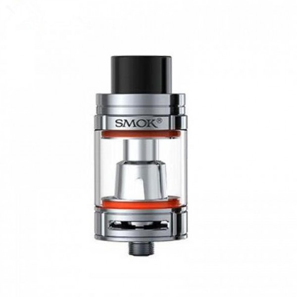 SMOK TFV8 Big Baby Clearomizer