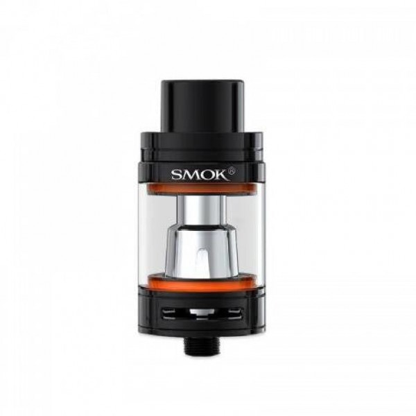 SMOK TFV8 Big Baby Clearomizer