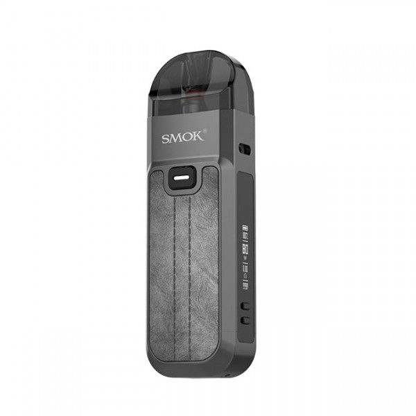 SMOK Nord 5 Pod System Kit With 2000mAh internal battery