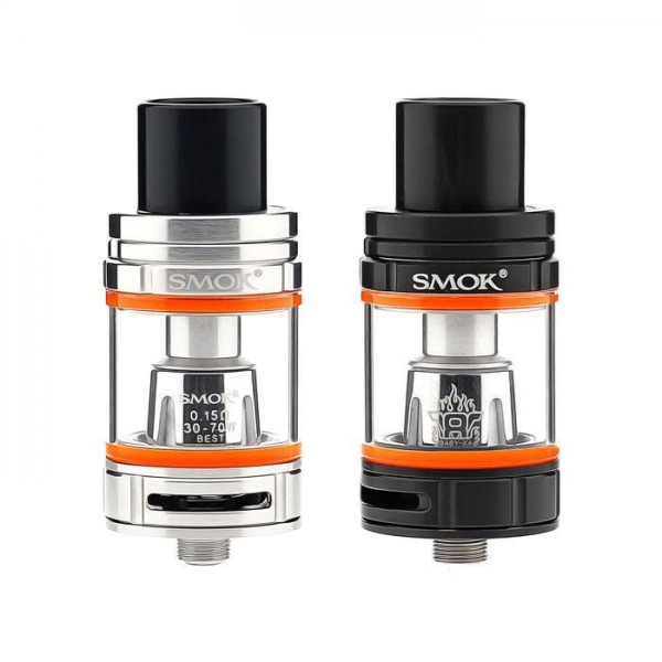 SMOK TFV8 Big Baby Clearomizer