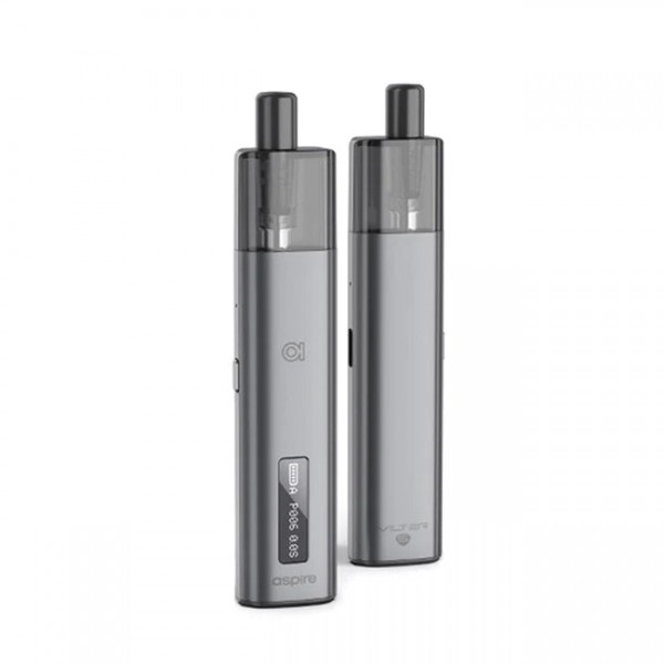 Aspire Vilter S Pod System Kit