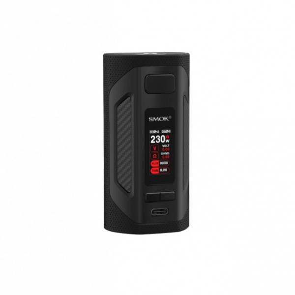 Smok Rigel 230W Box Mod