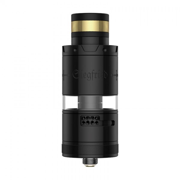 Vapefly Siegfried Mesh RTA 7ml