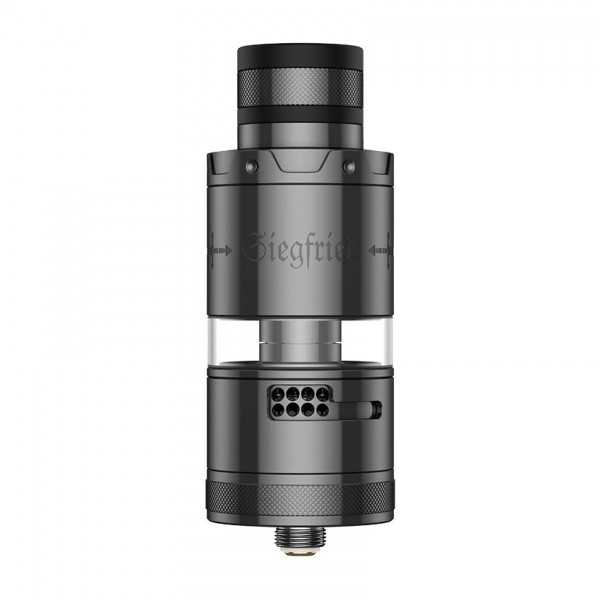 Vapefly Siegfried Mesh RTA 7ml