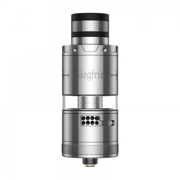 Vapefly Siegfried Mesh RTA 7ml