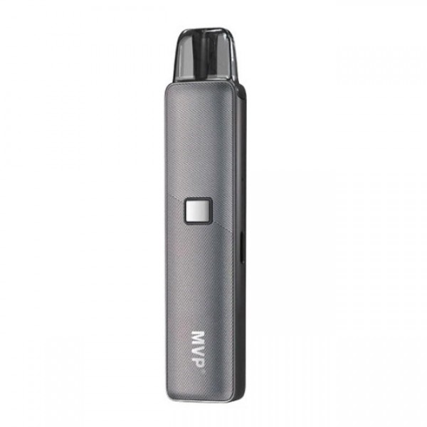 Innokin MVP Pod System Kit 500mAh | USB Type-C charging