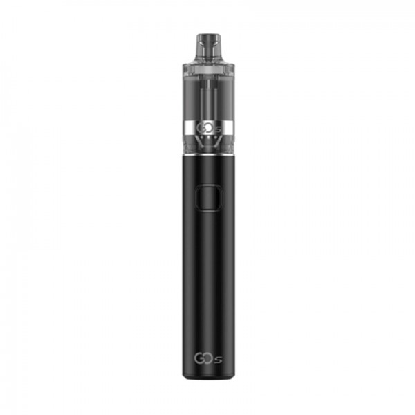 Innokin Go S Pen Kit 1500mAh