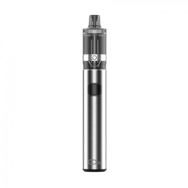 Innokin Go S Pen Kit 1500mAh