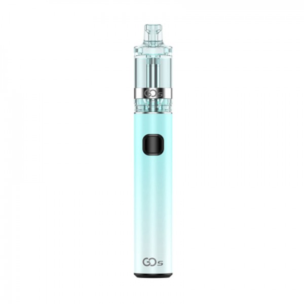 Innokin Go S Pen Kit 1500mAh