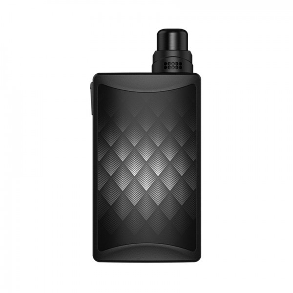 Vandy Vape Kylin M AIO Pod Kit