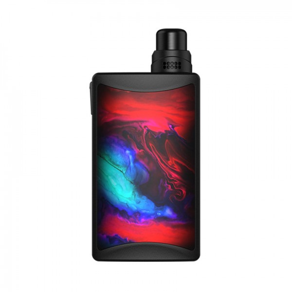 Vandy Vape Kylin M AIO Pod Kit