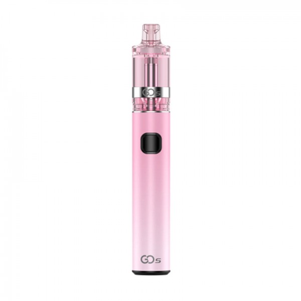 Innokin Go S Pen Kit 1500mAh