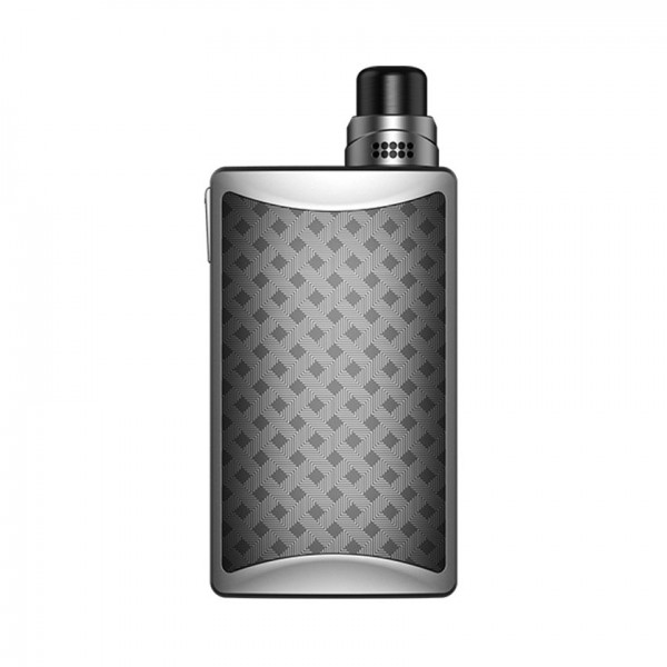 Vandy Vape Kylin M AIO Pod Kit