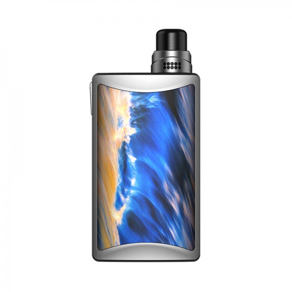 Vandy Vape Kylin M AIO Pod Kit