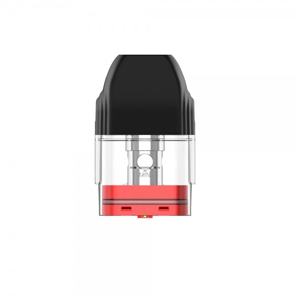 Uwell Caliburn KOKO Pod Cartridge | VapeDNA