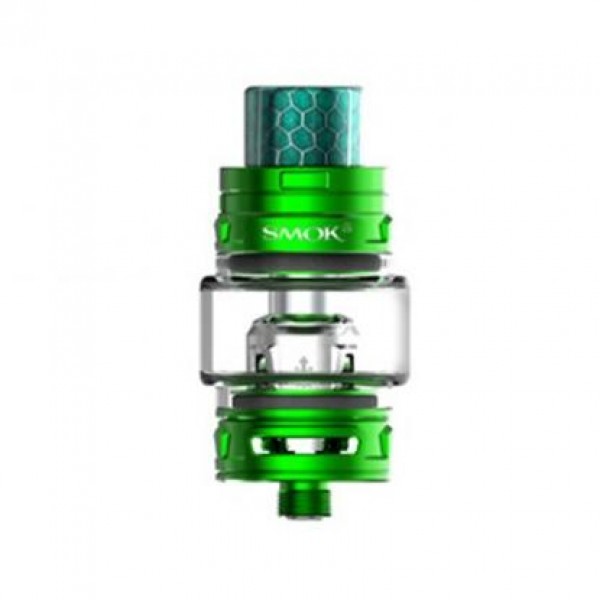 SMOK TFV12 Baby Prince Tank 4.5ml Stainless Steel