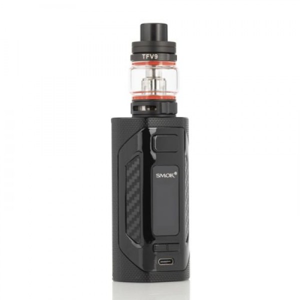 SMOK Rigel 230W Box Kit 6.5ml