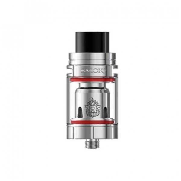 SMOK TFV8 X-Baby Beast Tank 4ml With Stainless Steel