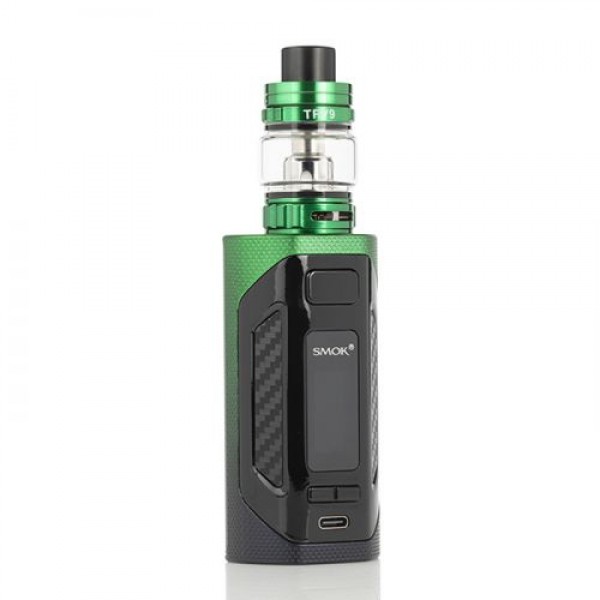 SMOK Rigel 230W Box Kit 6.5ml