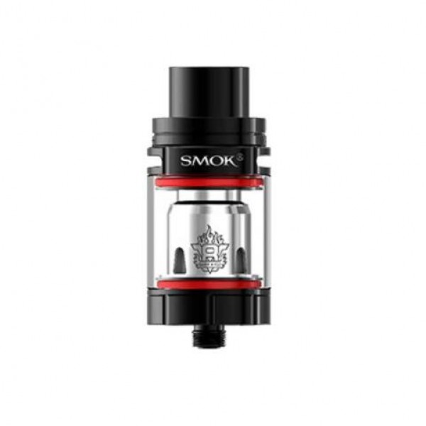 SMOK TFV8 X-Baby Beast Tank 4ml With Stainless Steel