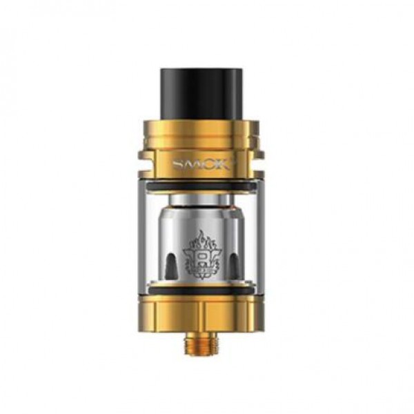 SMOK TFV8 X-Baby Beast Tank 4ml With Stainless Steel