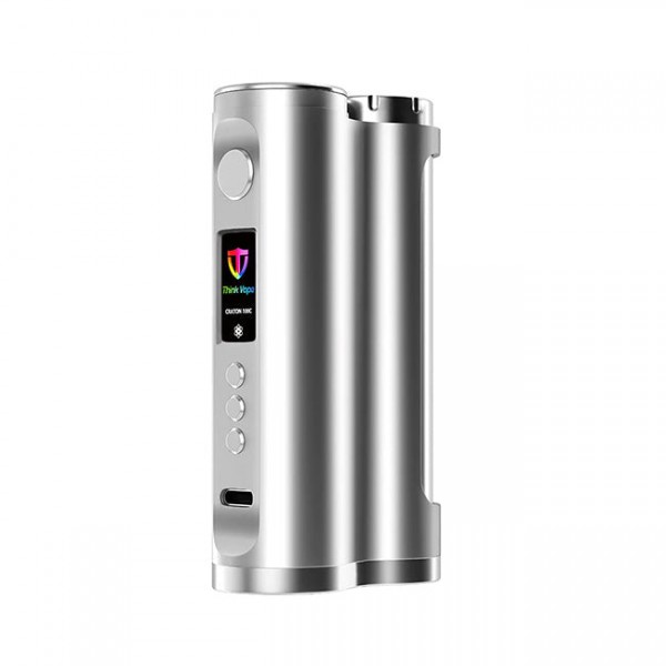 Think Vape Craton DNA 100C Box Mod With 3A Type-C fast charging