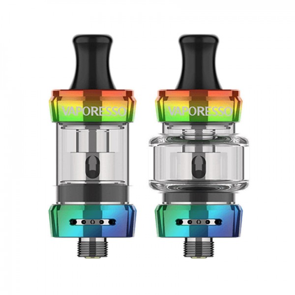 Vaporesso GTX Tank 18 3ml