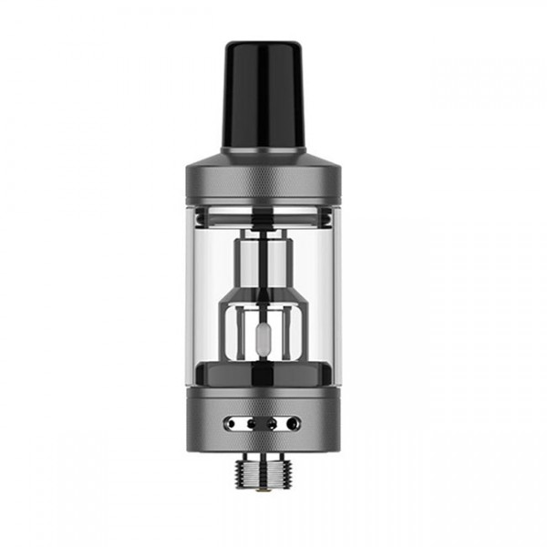 Vaporesso iTank M Tank 3ml With Adjustable Airflow