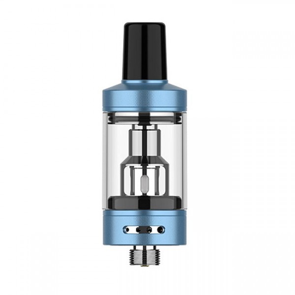 Vaporesso iTank M Tank 3ml With Adjustable Airflow