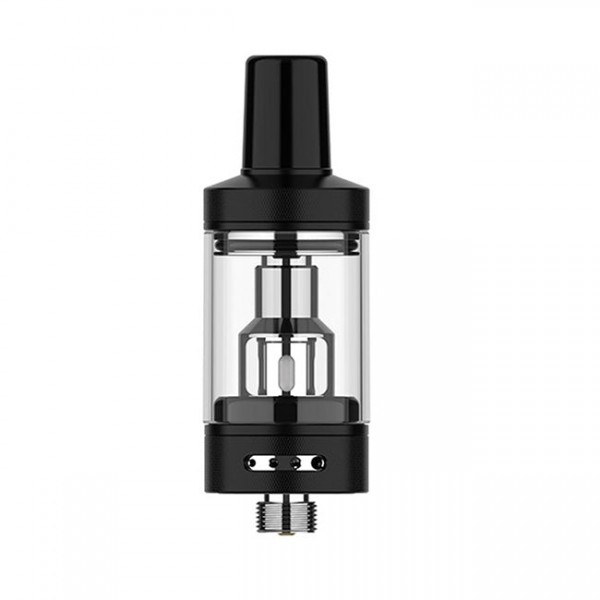 Vaporesso iTank M Tank 3ml With Adjustable Airflow