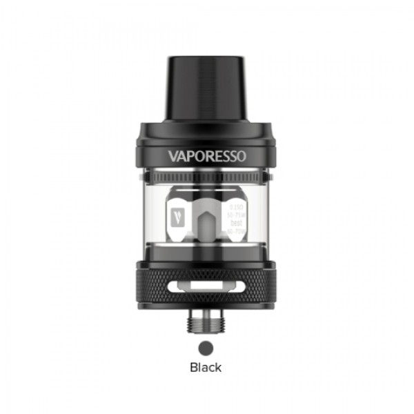 Vaporesso NRG PE Tank 3.5ml