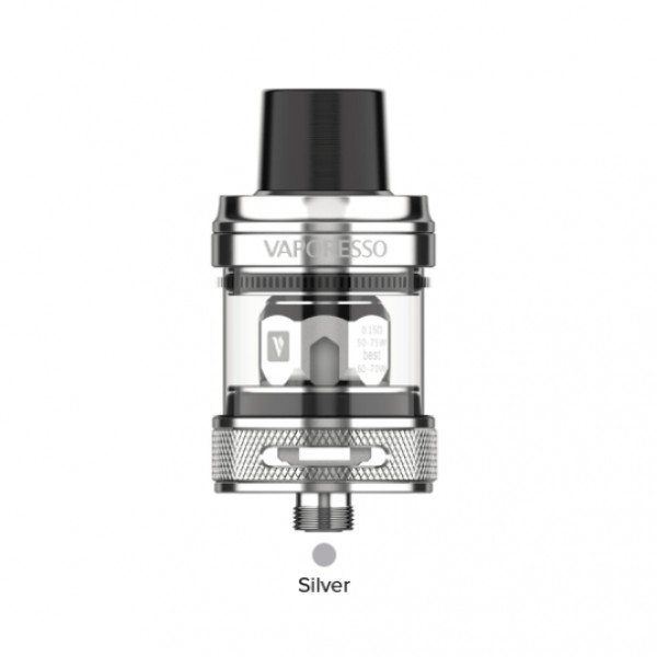 Vaporesso NRG PE Tank 3.5ml