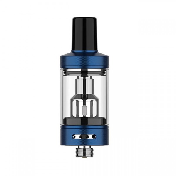 Vaporesso iTank M Tank 3ml With Adjustable Airflow