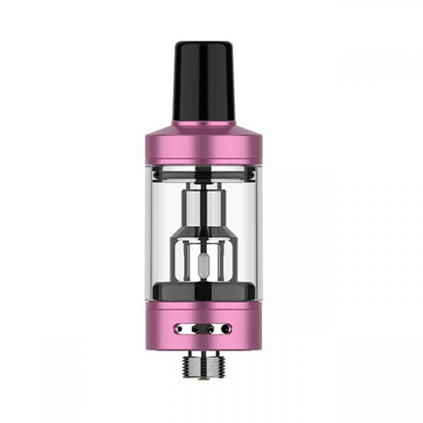 Vaporesso iTank M Tank 3ml With Adjustable Airflow