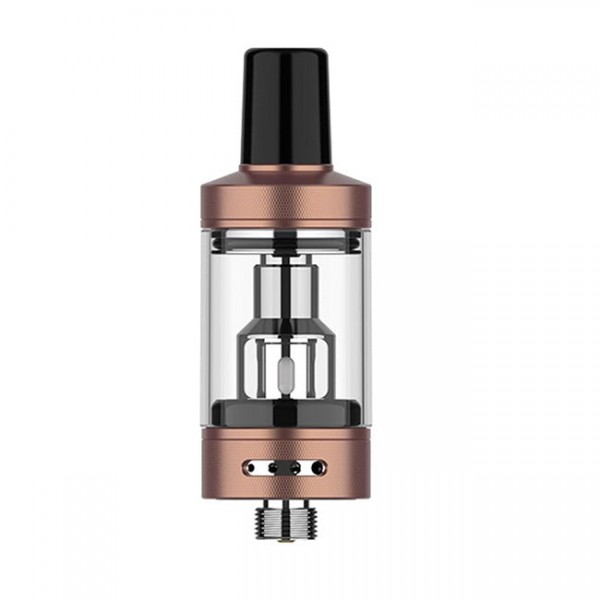 Vaporesso iTank M Tank 3ml With Adjustable Airflow