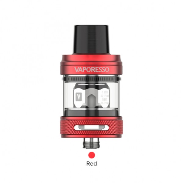 Vaporesso NRG PE Tank 3.5ml