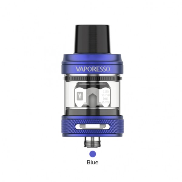 Vaporesso NRG PE Tank 3.5ml