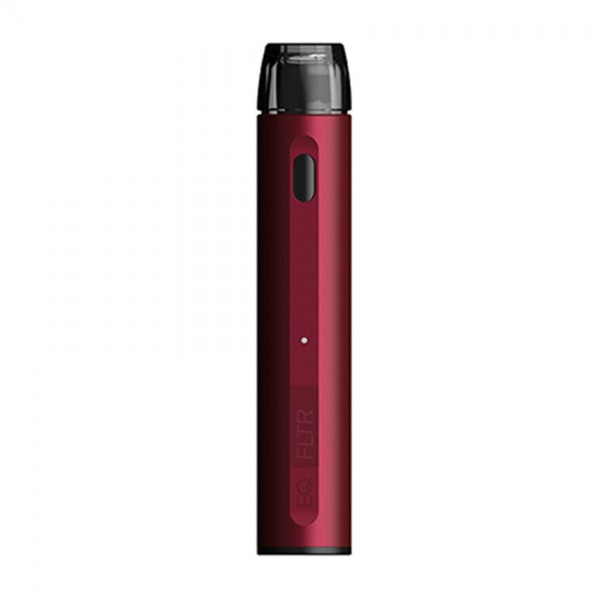 Innokin EQ Fltr Heating Kit 400mAh