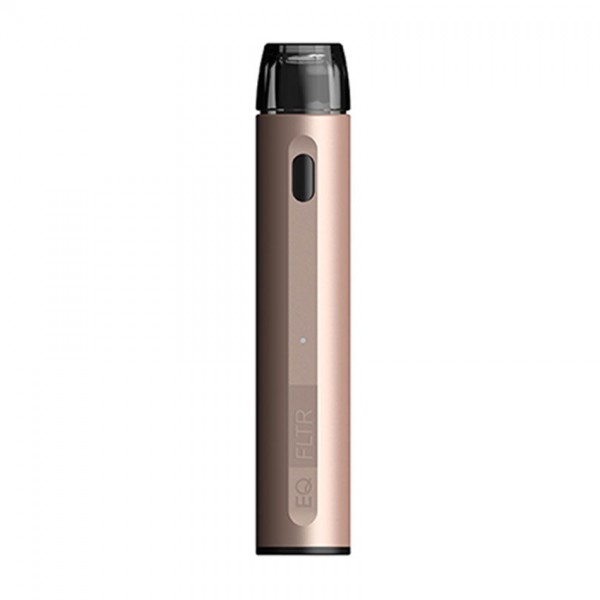 Innokin EQ Fltr Heating Kit 400mAh