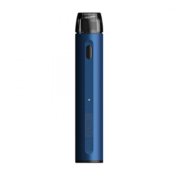 Innokin EQ Fltr Heating Kit 400mAh