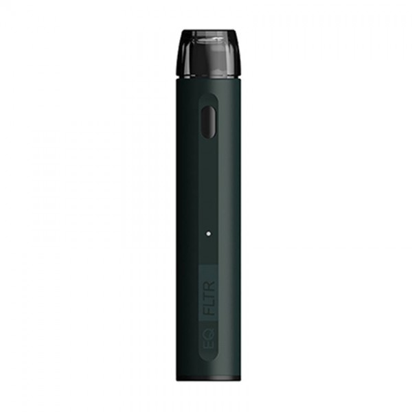 Innokin EQ Fltr Heating Kit 400mAh