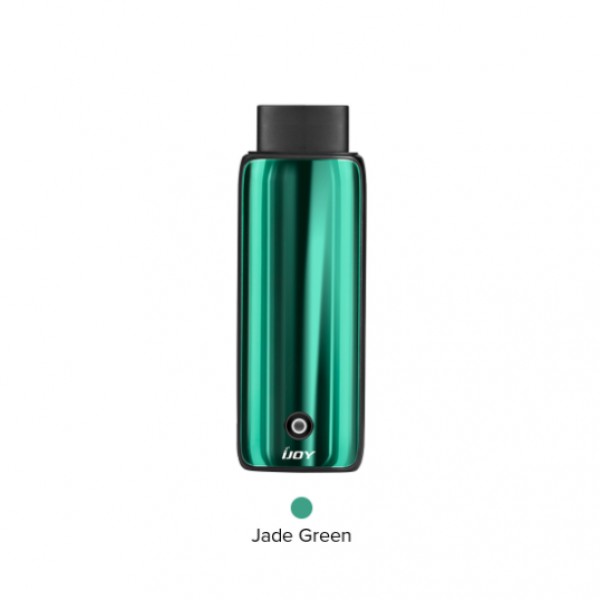 IJOY Neptune Pod Kit