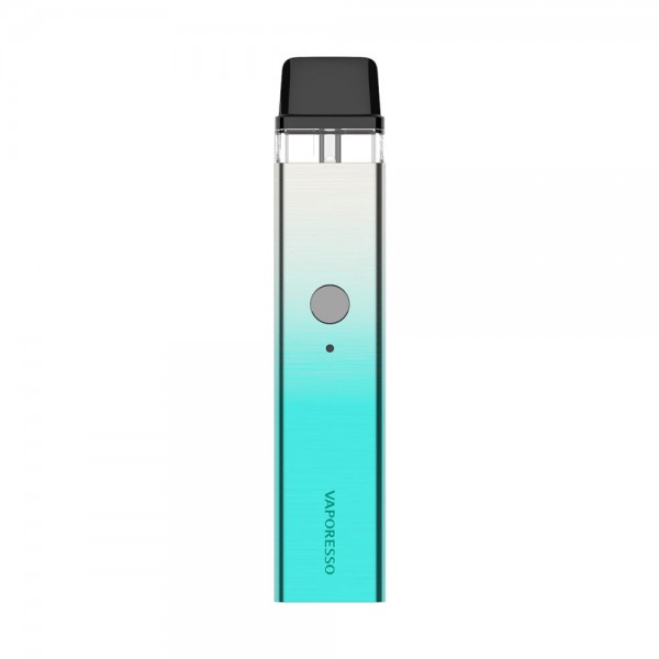 Vaporesso XROS Pod Kit 800mAh